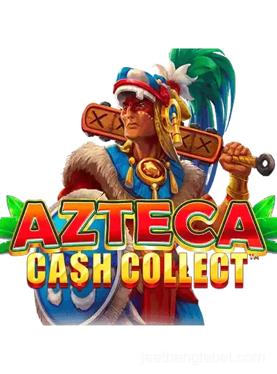 আজটেকা_ ক্যাশ কালেক্ট™