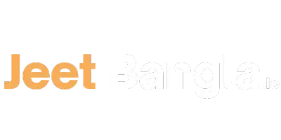 JeetBangla Logo